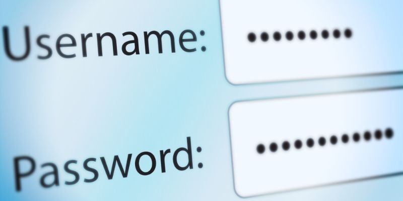 Bảo mật dữ liệu khi đăng nhập SIN88 Bảo mật dữ liệu khi đăng nhập SIN88