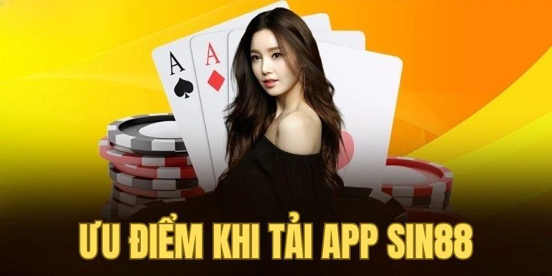 Cá cược siêu nhanh với vài cú chạm Cá cược siêu nhanh với vài cú chạm