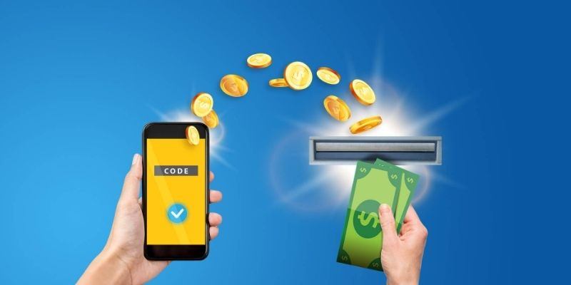 Các chú ý cần nắm khi giao dịch Các chú ý cần nắm khi giao dịch