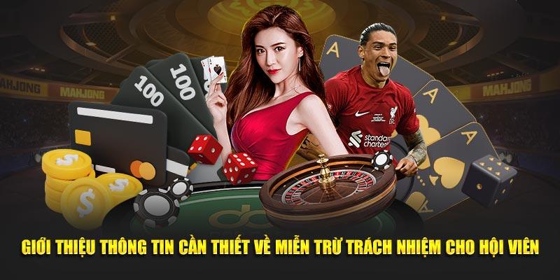 Các điểm cần nắm của chính sách Các điểm cần nắm của chính sách