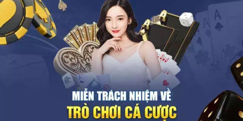 Các tình huống được miễn trừ Các tình huống được miễn trừ