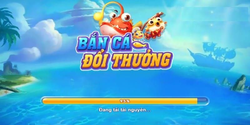 Cách thức vận hành của trò chơi Cách thức vận hành của trò chơi
