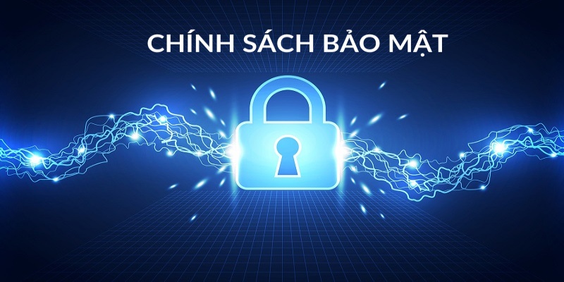 Cam kết tuân thủ quy định pháp lý Cam kết tuân thủ quy định pháp lý