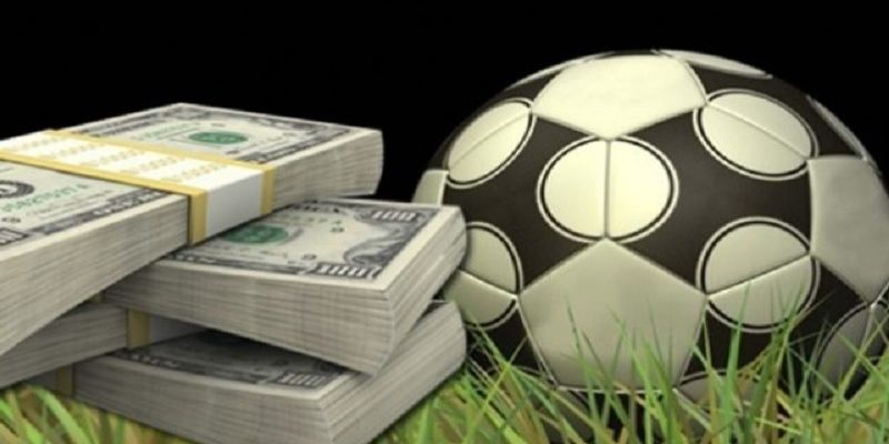 Chia sẻ cách tính kèo hiệu quả Chia sẻ cách tính kèo hiệu quả