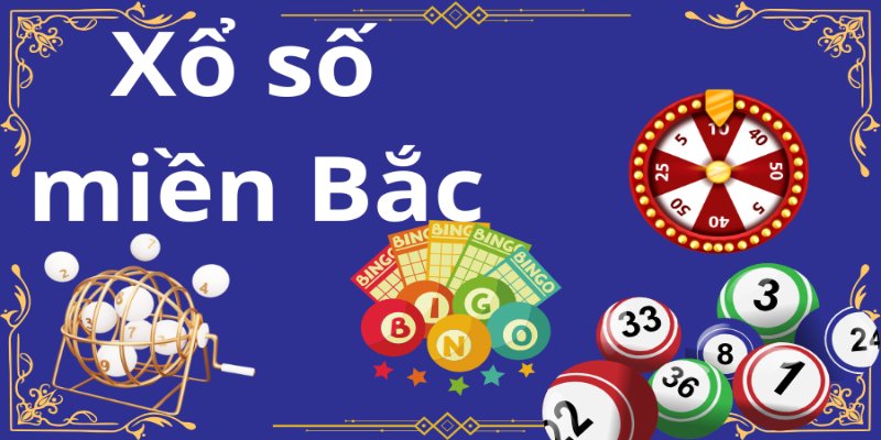 Cơ cấu giải thưởng hấp dẫn Cơ cấu giải thưởng hấp dẫn