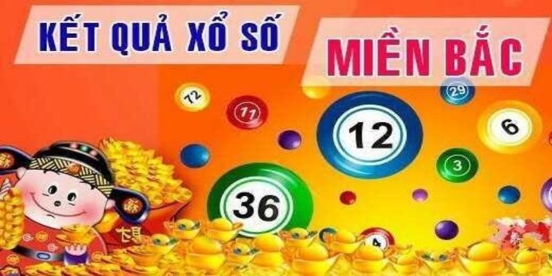 Đặc điểm của sảnh xổ số thú vị Đặc điểm của sảnh xổ số thú vị