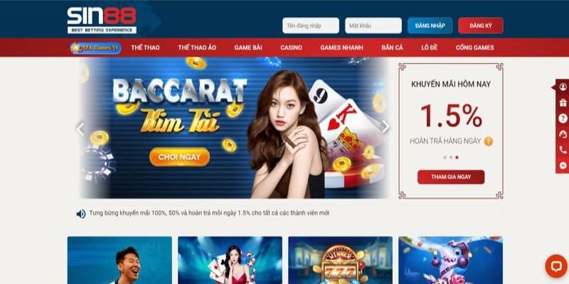 Đăng nhập đúng cách giúp trải nghiệm mượt mà Đăng nhập đúng cách giúp trải nghiệm mượt mà
