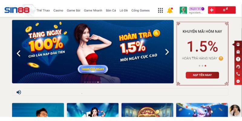 Điều kiện cần khi tham gia nhận thưởng Điều kiện cần khi tham gia nhận thưởng