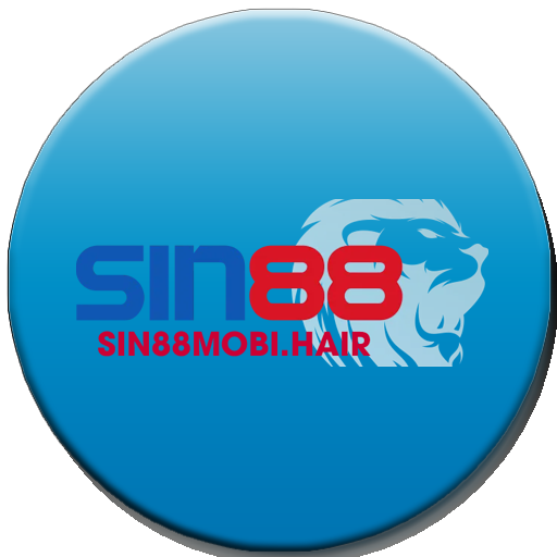 Nổ hũ đổi thưởng - Kinh nghiệm hiệu quả cho cược thủ 1 Sin88 mobi hair favicon