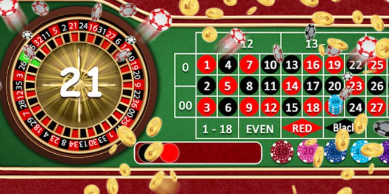 Hướng dẫn bước chơi cơ bản Hướng dẫn bước chơi cơ bản