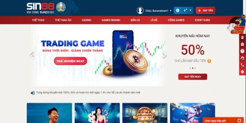 Kinh nghiệm cược sau khi đăng ký Kinh nghiệm cược sau khi đăng ký