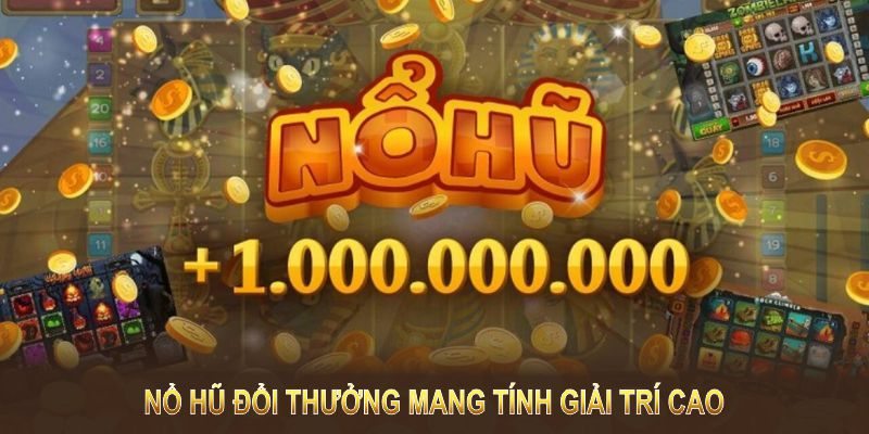 Kinh nghiệm đánh nổ hũ săn thưởng thắng đậm Kinh nghiệm đánh nổ hũ săn thưởng thắng đậm