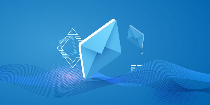 Liên lạc hỗ trợ qua email Liên lạc hỗ trợ qua email