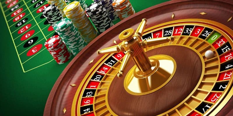 Lựa chọn phiên bản game hiệu quả Lựa chọn phiên bản game hiệu quả