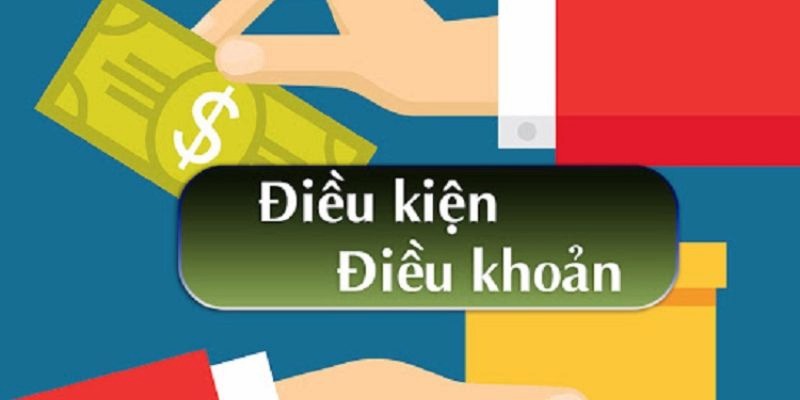 Người tham gia trên 18 tuổi Người tham gia trên 18 tuổi