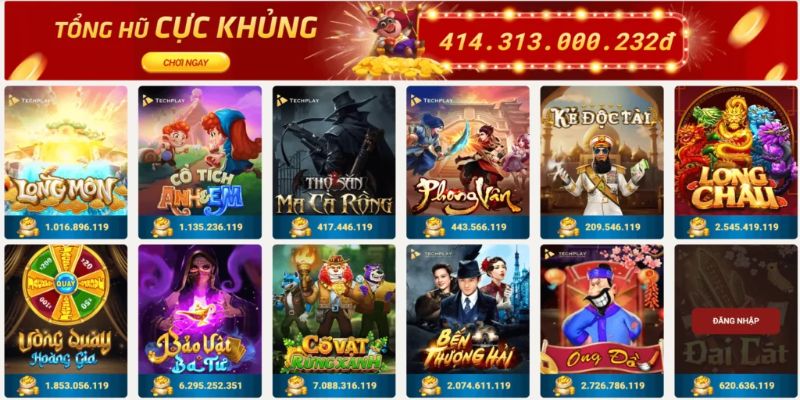 Những điều cần chú ý khi cá cược tại thương hiệu