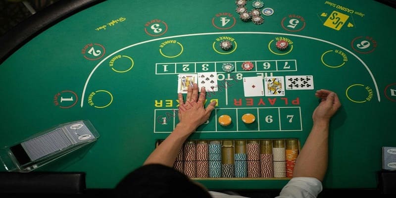 Những phiên bản đa dạng của trò chơi Những phiên bản đa dạng của trò chơi