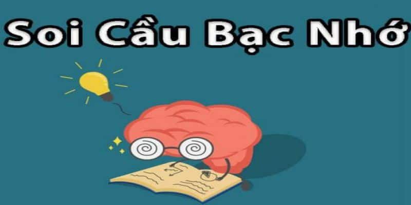 Phương pháp giúp tiết kiệm thời gian Phương pháp giúp tiết kiệm thời gian