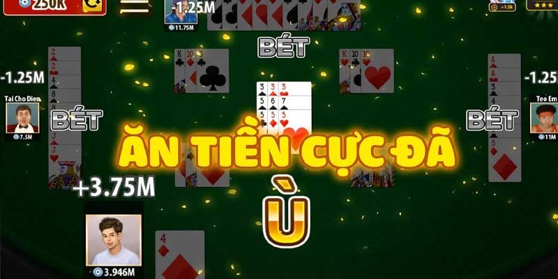 Quản lý bài rác hợp lý để chiến thắng Quản lý bài rác hợp lý để chiến thắng