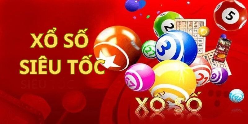 Quy định cũng như cách nhận thưởng Quy định cũng như cách nhận thưởng