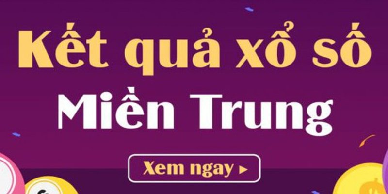 Quy định cũng như cách nhận thưởng Quy định cũng như cách nhận thưởng