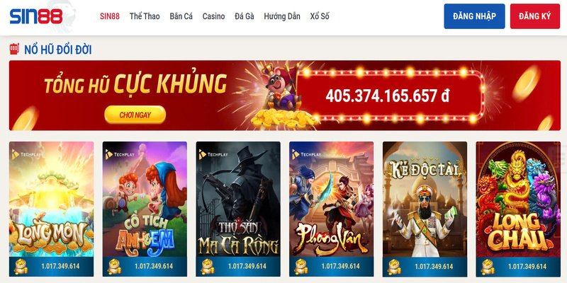 Sân chơi cá cược sports online Sân chơi cá cược sports online