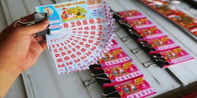 Sảnh xổ số miền Nam đẳng cấp Sảnh xổ số miền Nam đẳng cấp