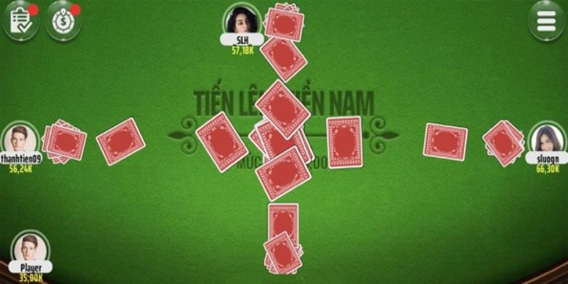 Sắp xếp bài gia tăng chiến thắng Sắp xếp bài gia tăng chiến thắng