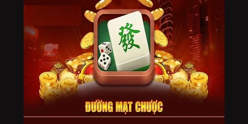 Tham khảo về quay hũ đường mạt chược 2 Tham khảo về quay hũ đường mạt chược 2