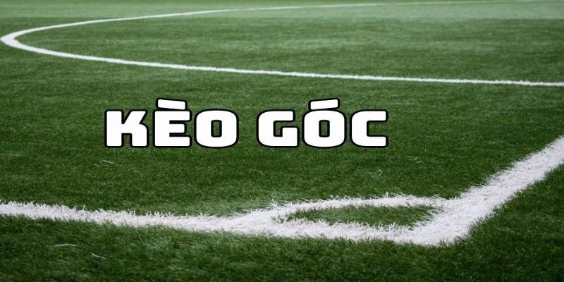 Thông tin về kèo phạt góc Thông tin về kèo phạt góc