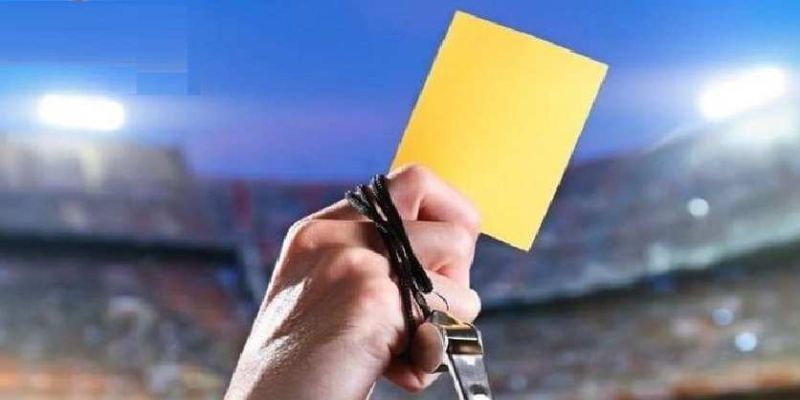 Tìm hiểu các đội bóng Tìm hiểu các đội bóng