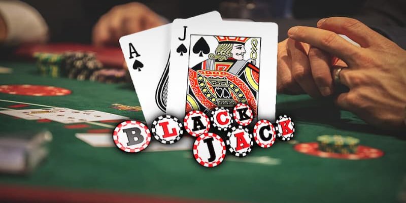 Tổng quan về trò chơi blackjack Tổng quan về trò chơi blackjack