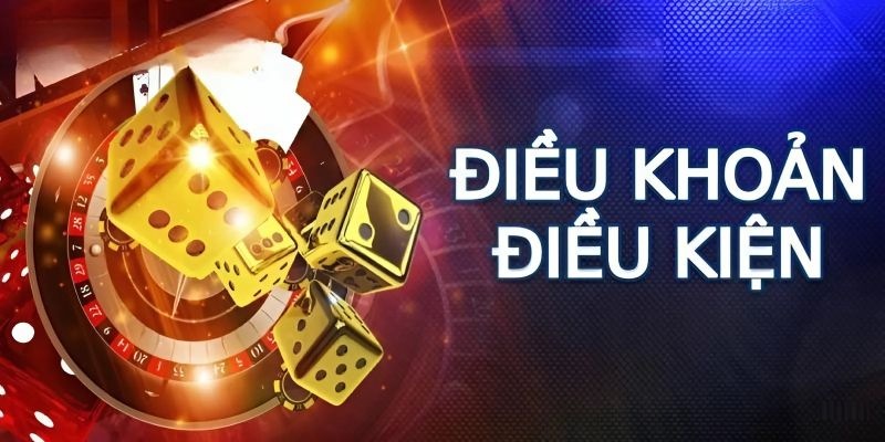 Ưu điểm khi tìm hiểu điều khoản điều kiện Ưu điểm khi tìm hiểu điều khoản điều kiện
