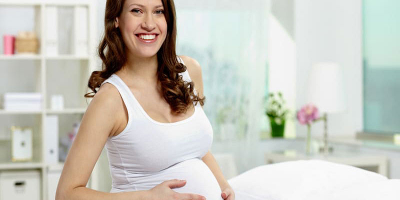 Nằm Mơ Thấy Có Bầu Dự Báo Điều Gì? Những Con Số May Mắn 3 Mơ thấy có bầu trong những trường hợp cụ thể